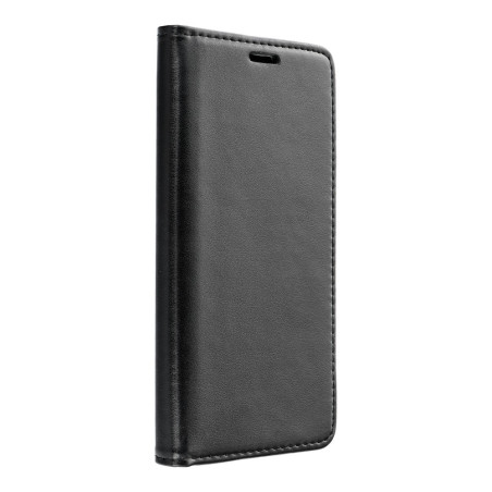 FLIPCASE MAGFLEX schwarz für Xiaomi Redmi Note 11 / 11s