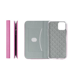FLIPCASE 2NICE pink für Xiaomi Redmi Note 11 / 11s