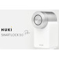 NUKI Smart Lock 3.0 Pro, Smartes Türschloss