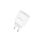 CHARGER USB-C + CABLE LIGHTNING 20W  JELLICO AK180 PD