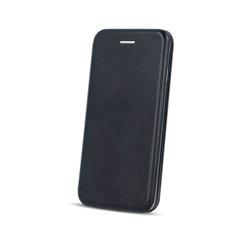 FLIPCASE F17 schwarz für Samsung Galaxy A15 4G/5G