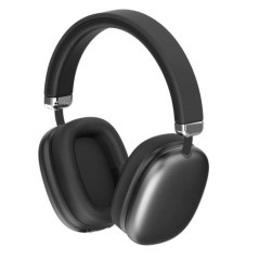 Bluetooth Stereo Kopfhörer Jellico HD1