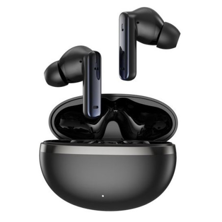 TWS Bluetooth Stereo Headset Jellico TWS28 (inkl. ANC+ENC)