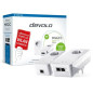 devolo Magic 2 WiFi next Starter Kit