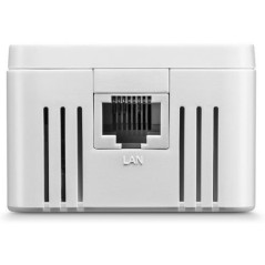 devolo WiFi 5 Repeater 1200 WLAN Repeater