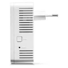 devolo WiFi 5 Repeater 1200 WLAN Repeater