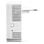 devolo WiFi 5 Repeater 1200 WLAN Repeater