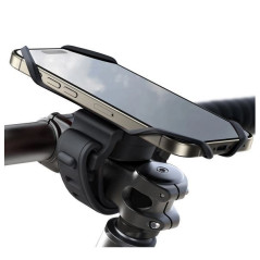 HOLDER Bike Joyroom black