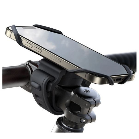 HOLDER Bike Joyroom black