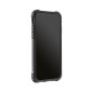 BACK-CASE Armor schwarz für SAMSUNG Galaxy S25 Ultra