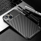 Back-Case CARBON PREMIUM für APPLE iPhone 17 Pro