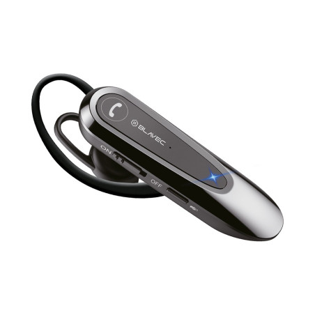 Blavec Bluetooth Headset Adventure 5 Multipoint