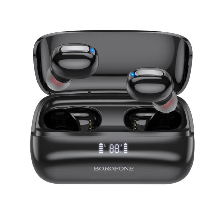 BOROFONE Bluetooth Stereo Headset TWS BE55