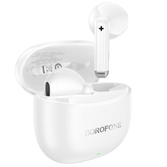 BOROFONE Bluetooth Stereo Headset TWS BW88