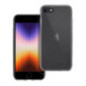 CLEAR Case 2 mm for IPHONE 7 / 8 / SE 2020 / SE 2022 transparent