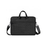 DUX DUCIS case LBJB for laptop 14-15