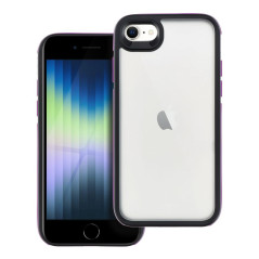 Case NEO for IPHONE 7 / 8 / SE 2020 purple