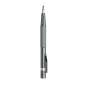 UF-TOOLS - Pen Type Screwdriver 13in1 (hook type) UF-TOOLS - Pen Type Screwdriver 13in1 (hook type)