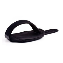 Sports Armband black für iPhone 12 bis 16 + 12 Pro bis 16 Pro