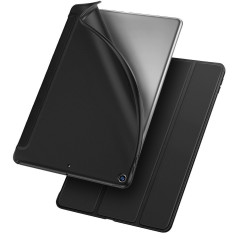 ESR Rebound Tablet-Case schwarz für Apple iPad mini 2019 (7