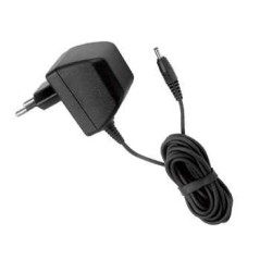 Original Standard Ladegerät ACP-7E BULK-PACKED