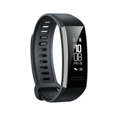 Huawei Band 2 Pro Activity Tracker Smartband black