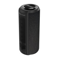 Bluetooth Lautsprecher TRONSMART T6 Plus black 40W
