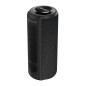 Bluetooth Lautsprecher TRONSMART T6 Plus black 40W