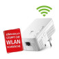 devolo WiFi 5 Repeater 1200 WLAN Repeater