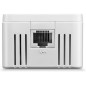devolo WiFi 5 Repeater 1200 WLAN Repeater