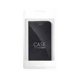 FLIPCASE LUNA GOLD black für SAMSUNG Galaxy A16