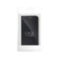 FLIPCASE LUNA GOLD black für SAMSUNG Galaxy A16