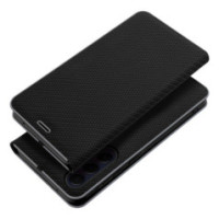 FLIPCASE LUNA Carbon schwarz für SAMSUNG Galaxy XCover 7
