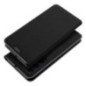 FLIPCASE LUNA Carbon schwarz für SAMSUNG Galaxy XCover 7