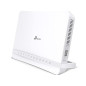 TP-Link VX231v Wi-Fi 6 DSL Router