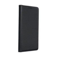 SMART CASE Book for IPHONE 13 black