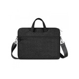 DUX DUCIS case LBJB for laptop 14-15
