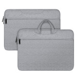 DUX DUCIS bag LBTC for laptop 14-15