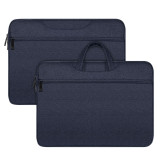 DUX DUCIS bag LBTC for laptop 14-15
