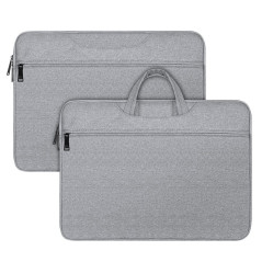DUX DUCIS bag LBTC for laptop 14-15