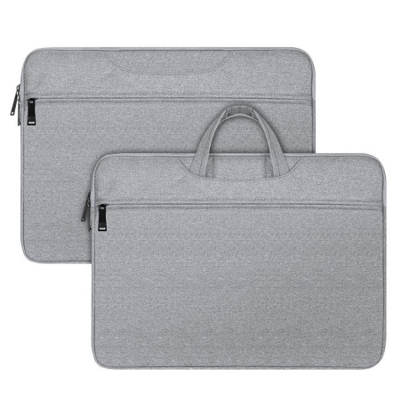 DUX DUCIS bag LBTC for laptop 14-15