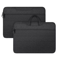DUX DUCIS bag LBTC for laptop 14-15