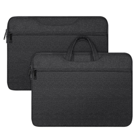 DUX DUCIS bag LBTC for laptop 14-15