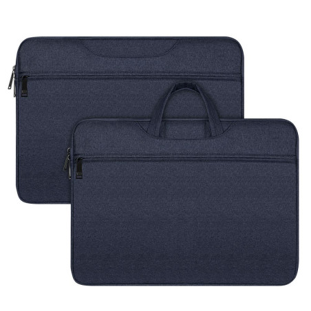 DUX DUCIS bag LBTC for laptop 14-15