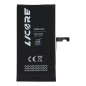 LICORE battery  for IPHONE 15 Plus 4383 mAh