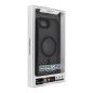 X-ONE Dropguard Magnetic Case Air (MagSafe compatible) - for Apple iPhone 16e black
