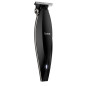 Hair clipper Hoco HP25 black Hair clipper Hoco HP25 black