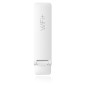 XIAOMI WIFI/WLAN Repeater 2