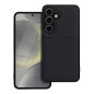 NOBLE case for SAMSUNG S24 black