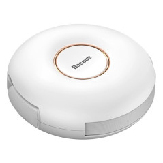 Datenkabel USB-C / USB-C+Lightning+microUSB 20W 100cm BASEUS